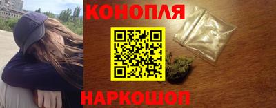 ECSTASY Пыть-Ях