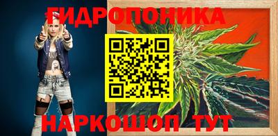 apvp Рузаевка